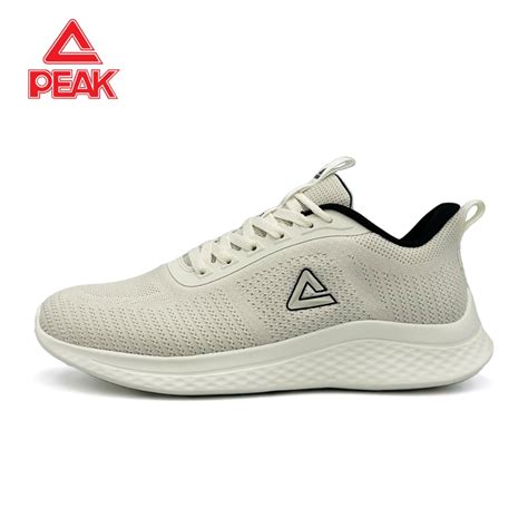 phillipines peak|peak running shoes philippines.